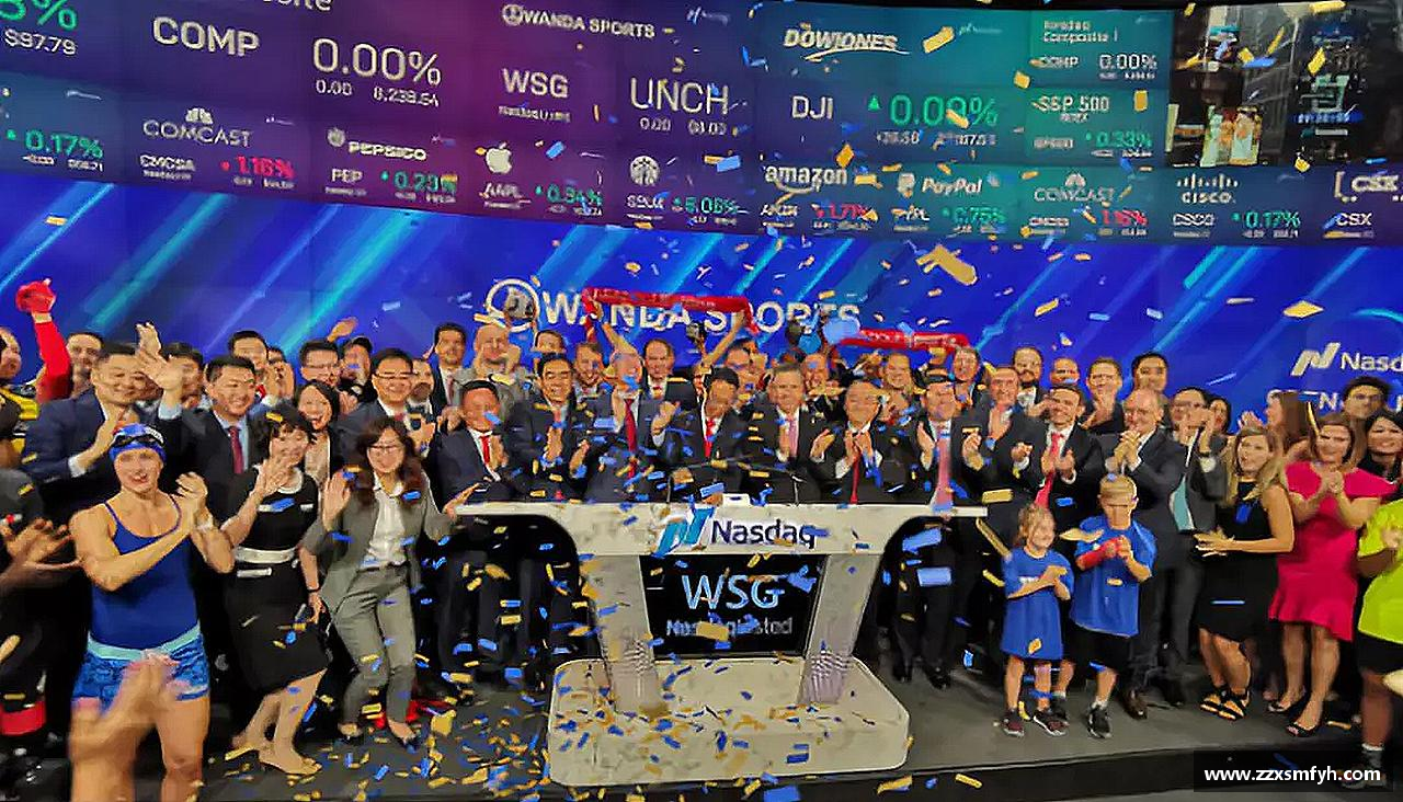 用汗水浇灌梦想的花朵！